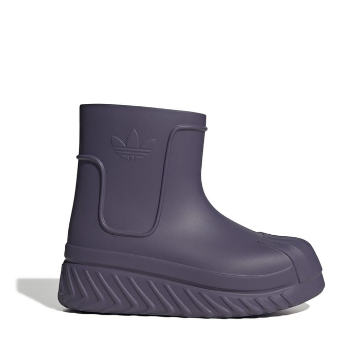 Super Star Wellington Boots