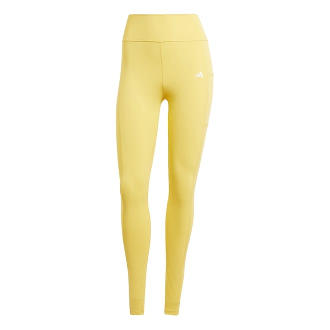 Opt Series 1 Solid Leggings