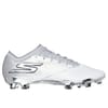 Razor 1.5 Elite Firm Ground Football Boots