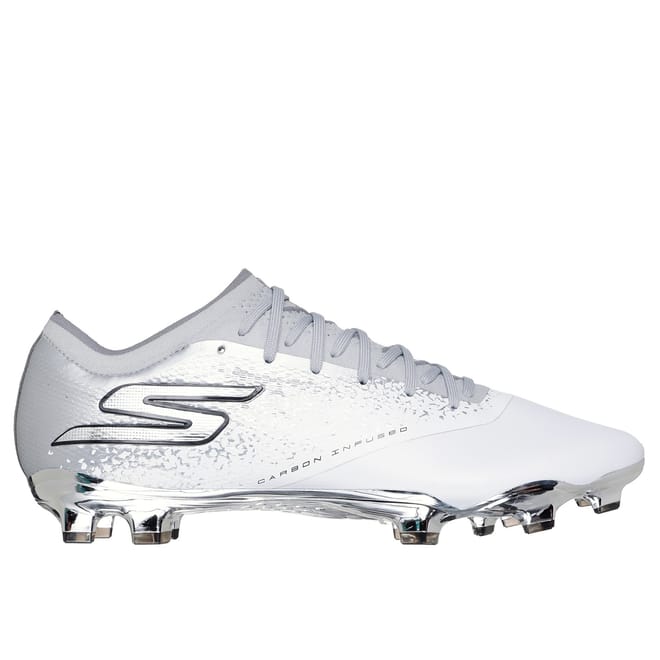 Razor 1.5 Elite Firm Ground Football Boots
