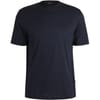 Taut 80 10271435 01