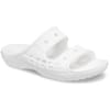 Womens Baya Sandal
