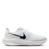 Mens Structure 25 Road Running Shoes