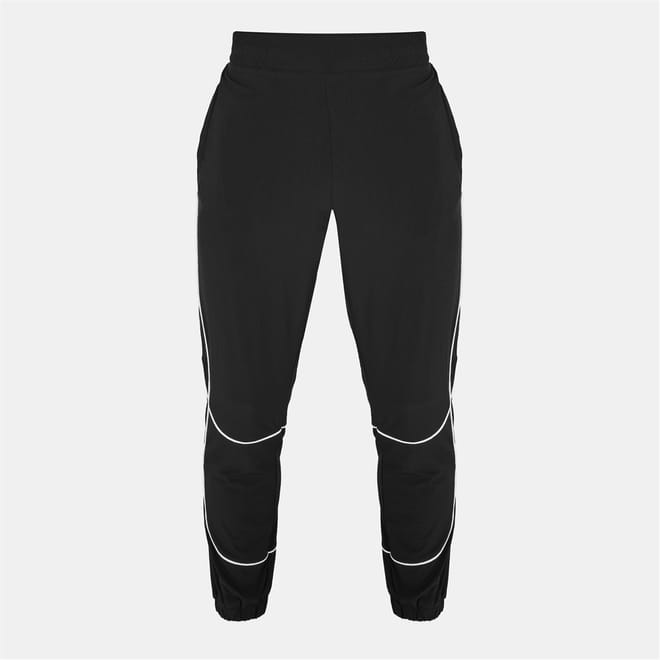 X Conor Benn Tracksuit Bottoms