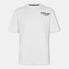 Mens X Conor Benn Gym T-Shirt