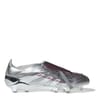 Predator Elite Bwr Fold Over Tongue Firm Ground Football Boots