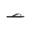 Beach Sandal