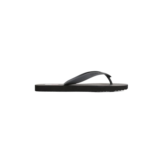 Beach Sandal