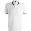 Heritage Regular Fit Short Sleeve Shirt