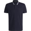 Heritage Regular Fit Short Sleeve Shirt