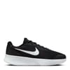 Mens Vapor Lite 3 Tennis Shoes