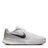 Womens Vapor Lite 3 Tennis Shoes
