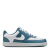 Court Vision Low Next Nature Trainers