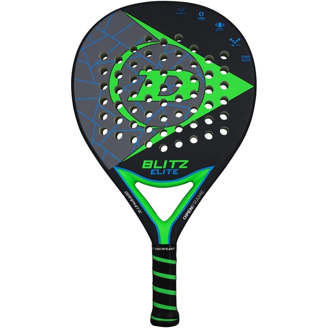 Evo Padel Racket