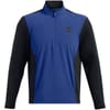 Drive Pro Strm HalF-Zip