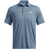 Regular Fit Short Sleeve Shirt