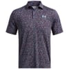Regular Fit Short Sleeve Shirt