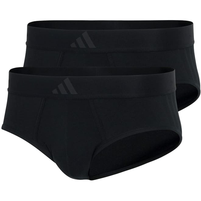 2 Pack Brief