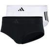 2 Pack Brief