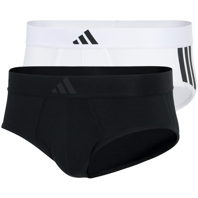2 Pack Brief
