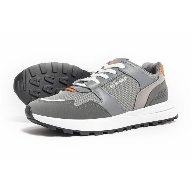 Riva Runner SN54 Low Top Sneakers
