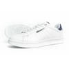Cupsole Sn54
