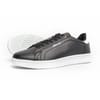 Cupsole Sn54