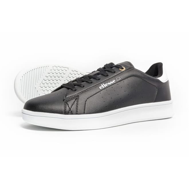 Cupsole Sn54
