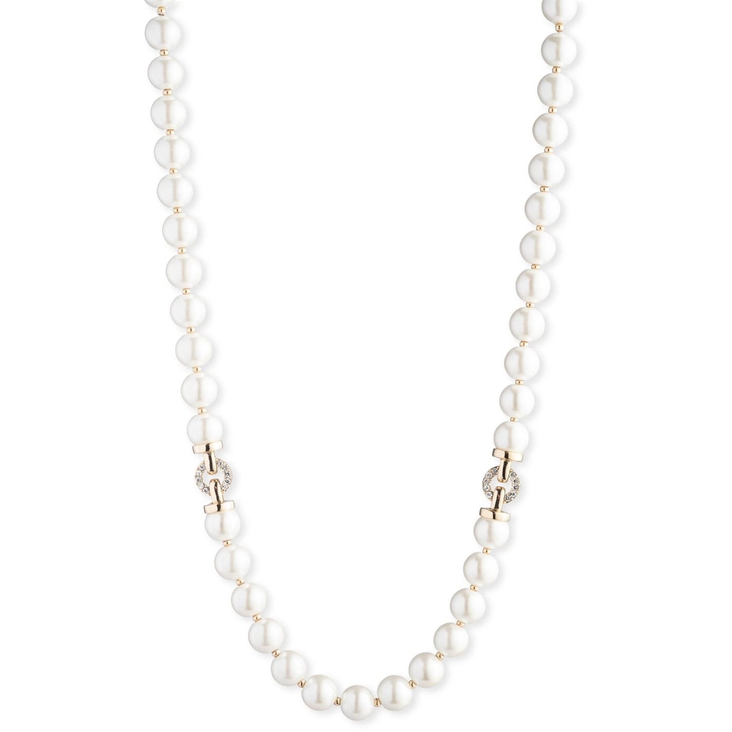 Ralph Lauren | | Accessories - Get The Label Ralph Lauren | | Accessories - Get The Label