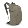 Daylite® Plus 20l Backpack