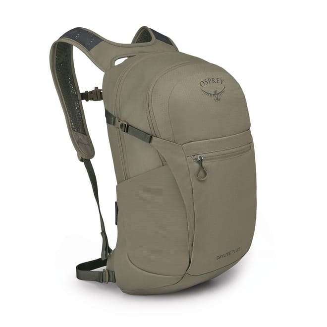 Daylite® Plus 20l Backpack