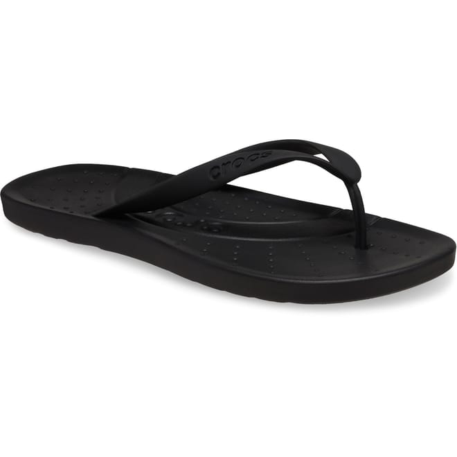 Flip Flops Adults