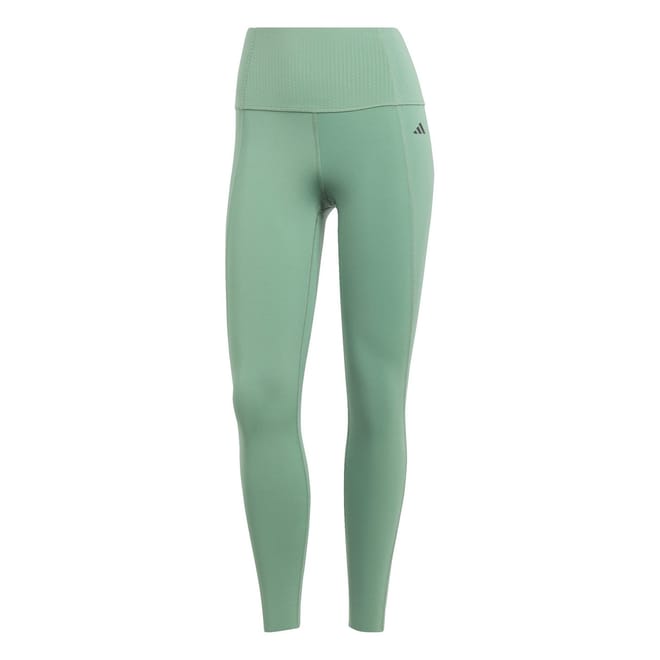 Opme Power 7/8 Running Leggings