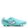 Tiempo Legend 10 Pro Firm Ground Football Boots