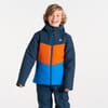 Jollyjacket