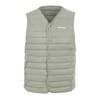 Mens Gilet