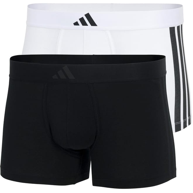 2 Pack Boxer