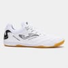 Maxima Indoor Football Boots