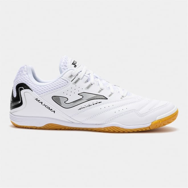 Maxima Indoor Football Boots