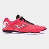 Maxima Indoor Football Boots
