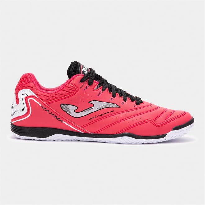 Maxima Indoor Football Boots