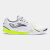 Dribling 721 Indoor Football Trainers