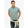 Regular Fit Short Sleeve T Shirt