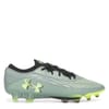 Magnetico Select 4 Firm Ground Football Boots