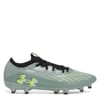 Magnetico Elite 4 Firm Ground Football Boots