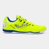 Maxima Indoor Football Boots