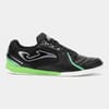 Dribling 721 Indoor Football Trainers