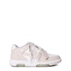 Out Of Office Classic Trainers