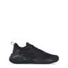 Bb100 Sn62 Lace-Up Speckled Sneakers