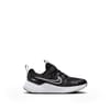Cosmic Runners Lace-Up Low Top Sneakers